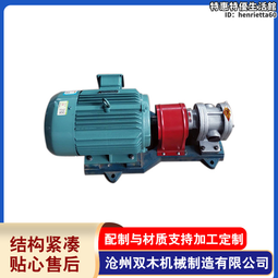 不鏽鋼增壓泵家用全自動熱水器加壓泵自來水增壓管道水泵 歷史價格詳細信息