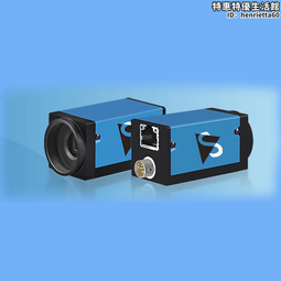 工業全新1.5KW水冷磁控管2M362-21TAG微波高溫設備配件底板可固定 歷史價格詳細信息