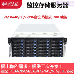 櫃式裱紙自動過膠機 瓦楞紙卡紙雙面上膠機 禮盒紙張上面塗膠機 歷史價格詳細信息