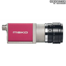 【MAKKU】日本輕量 高透濕 兩件式耐水壓雨衣AS-8510 (外送雨衣 戶外雨衣 日本雨衣 歷史價格詳細信息