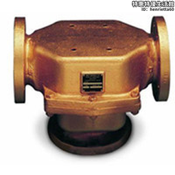 amot  5bodc10501-00-bgl 歷史價格詳細信息