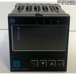 PMA酷輕鬆石墨烯智能護腰帶A10 PRO 不帶行動電源版 歷史價格詳細信息