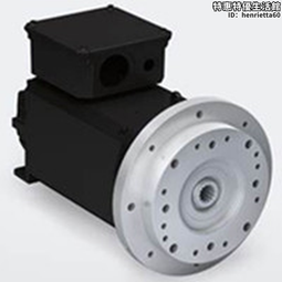 (BAUMULLER) 4 4443 4 4444 4 4445 5 4453 5 4454 歷史價格詳細信息