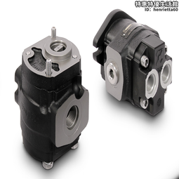 kp30財富豐收南瓜擺件新中式客廳玄關酒櫃電視櫃裝飾品喬遷新 歷史價格詳細信息