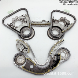 適用2uul搬電池小板電芯 焊點 pcb專用錫絲鉛低溫松香焊錫線 歷史價格詳細信息