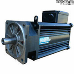 (BAUMULLER) 4 4443 4 4444 4 4445 5 4453 5 4454 歷史價格詳細信息