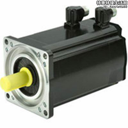 (BAUMULLER) 4 4443 4 4444 4 4445 5 4453 5 4454 歷史價格詳細信息