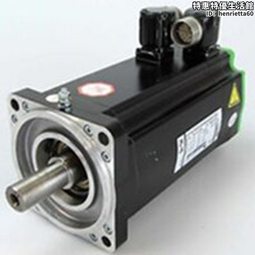 (BAUMULLER) 4 4443 4 4444 4 4445 5 4453 5 4454 歷史價格詳細信息