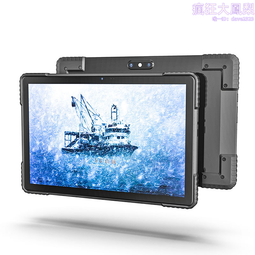 國產晶片標準交換機6口百兆網絡傳輸POE供電埠防雷PSE協議F0420 歷史價格詳細信息