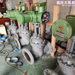 WCB可攜式手提齒輪泵 小型柴油不鏽鋼油泵380V齒輪油泵機油齒輪泵 歷史價格詳細信息