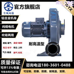 防滑鼓棒中國大鼓鼓槌棒鼓錘實木紅檀大中小鼓敲打鼓棒送收納袋 歷史價格詳細信息