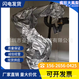 機器高溫立式不銹鋼關東煮分離商用商用油炸鍋壹體通用炸串鍋 歷史價格詳細信息