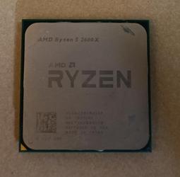 AMD處理器【6核】Ryzen5 5600G 3.9GHz(Turbo 4.4GHz)/AM4/ 歷史價格詳細信息