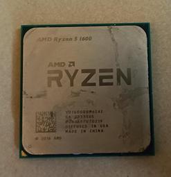 AMD處理器【6核】Ryzen5 5600G 3.9GHz(Turbo 4.4GHz)/AM4/ 歷史價格詳細信息