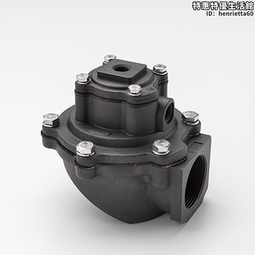 mecair 電磁閥 vnp206 220c 歷史價格詳細信息