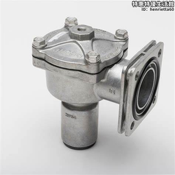 mecair 電磁閥 vnp206 220c 價格比較,價格查詢,歷史價格詳細信息