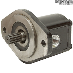 kp30財富豐收南瓜擺件新中式客廳玄關酒櫃電視櫃裝飾品喬遷新 歷史價格詳細信息