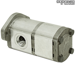 kp30財富豐收南瓜擺件新中式客廳玄關酒櫃電視櫃裝飾品喬遷新 歷史價格詳細信息