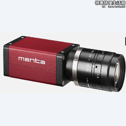 ccd視覺檢測塑膠配件表面 工業流水線視覺檢測墊片堵孔品檢機 歷史價格詳細信息