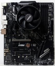 r7 3700X--1年保- 歷史價格詳細信息