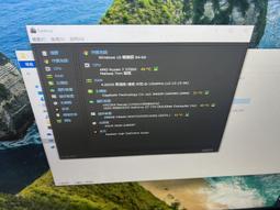 AMD Ryzen 7 3700X 八核心處理器 含原廠風扇 原裝盒 歷史價格詳細信息