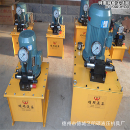 液壓高低壓轉換kk閥 聚氨酯發泡設備配件dn40液壓換向閥 歷史價格詳細信息