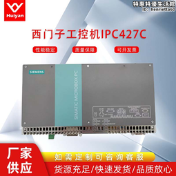 simatic 精智面板2gb 存儲卡6av2181-8xp00-0ax0全系列 歷史價格詳細信息