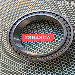 調心滾子軸承三類軸承23224CA/W33 23226CA/W33 23228CA/W33 歷史價格詳細信息