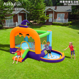 AirMyFun 充氣飛車 雙人巨型 夏日必備 大型游泳浮排 水上浮床 雙人巨型 超大加厚 充氣床 泳池網美照 造型泳圈 歷史價格詳細信息