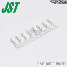 JSt天然軟木瑜伽磚750克高密度專業瑜伽健身輔具成人專用環保舞蹈 歷史價格詳細信息