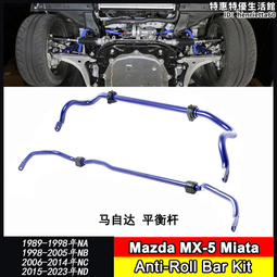改裝升級用輪框 檔泥板 ITALERI 1/24 Wheels Rims and Mud Guards #3870 歷史價格詳細信息