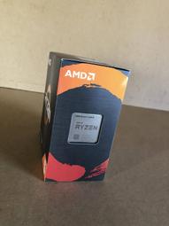 AMD Ryzen 5 5600X CPU AM4 代理商 盒裝 廠商直送 現貨 歷史價格詳細信息