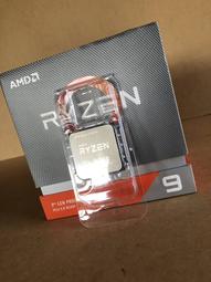 AMD R9-5950X (台灣公司貨)(台灣本島免運費) 歷史價格詳細信息