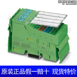 IB-255   【全彩包裝日本代購】 中文／ 息も出来ないくらいに抱きしめて。 密着不倫性交 琴井しほり 歷史價格詳細信息