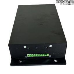 超級鋁合金電動智能升降陽臺小戶型用平板燈單桿機晾架 歷史價格詳細信息