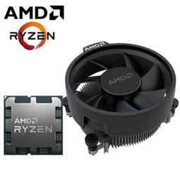 現貨 CPU 保護盒 / AMD 原廠保護盒 公司貨 歷史價格詳細信息
