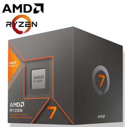 【AMD 超微】Ryzen 7-5700X3D 八核心處理器 黑神話悟空適用(3.0GHz) 歷史價格詳細信息