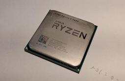AMD Ryzen 5-2600 3.4GHz 六核心 中央處理器(盒裝) 歷史價格詳細信息