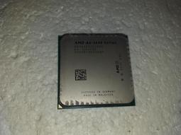 AMD A6-3600 四核心處理器 + 宏碁 DAA75L-aParker 主機板 + 4GB記憶體、整套附風扇與擋板 歷史價格詳細信息