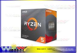 全新盒裝 AMD RYZEN AM4 原廠 散熱器 風扇 R3 R5 風扇 AMD AM4腳位 歷史價格詳細信息