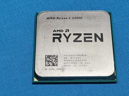 AMD Ryzen 3 2200G 3.5GHz 四核心CPU/四核心處理器 R3-2200G 歷史價格詳細信息