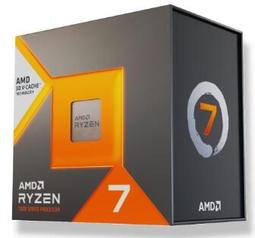 【時雨小舖】AMD Ryzen 9 7900X3D ( 100-100000909WOF )(附發票) 歷史價格詳細信息