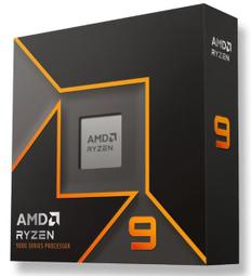 AMD Ryzen 9 9900X 12核/24緒 處理器《4.4GHz/64M/120W/AM5》 歷史價格詳細信息