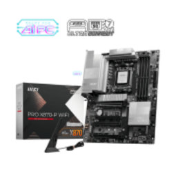 【時雨小舖】微星 PRO Z790-P WIFI DDR4主機板(附發票) 歷史價格詳細信息