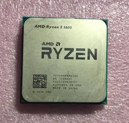 AMD Ryzen R5-5600G 3.9GHz 六核心 中央處理器 歷史價格詳細信息