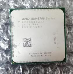 AMD A10 6700 4.3GHz四核心處理器+ 華碩A68BM-A主機板+ DDR3 8G記憶體、整套含風扇與擋板 歷史價格詳細信息