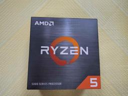 AMD Ryzen R5-5600G 3.9GHz 六核心 中央處理器 歷史價格詳細信息