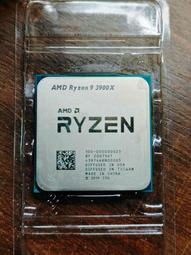 二手AMD FX-6100 3.3G AM3+ 6核心CPU  內容詳看 歷史價格詳細信息