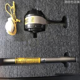 【快速出貨】福杆職業級別大頭杆定製杆中式黑八九球桿免費贈送一次保修服務 歷史價格詳細信息