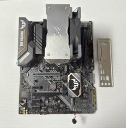 【小圓二手拍賣】華碩 ASUS TUF GTX1660 6G顯示卡/6GB/GDDR5 歷史價格詳細信息